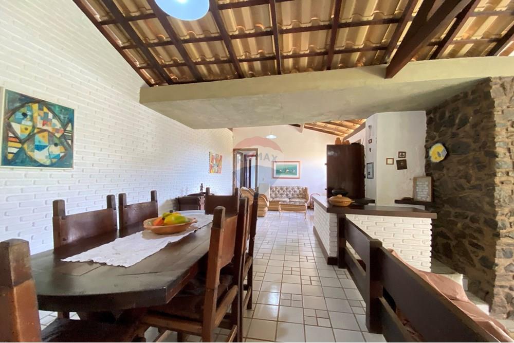 Chácara / Sítio / Fazenda - Venda - Camaçari , Bahia - IMG_1125[1].JPG - 580601014-65