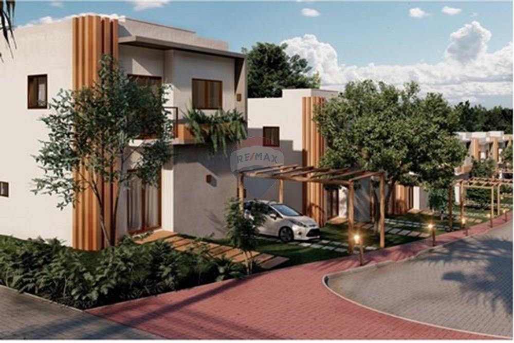 Casa - Venda - Mata de São João , Bahia - 1.jpg - 580541057-6