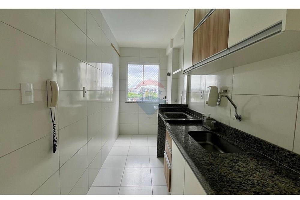 Apartamento - Alugar - Alagoinhas , Bahia - IMG-20250811-WA0106.jpg - 580701034-88