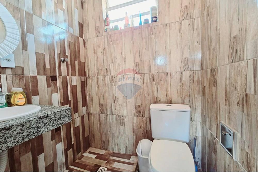 Casa - Venda - Salvador , Bahia - WhatsApp Image 2025-04-24 at 19.21.05 (4).jpeg - 580551013-274