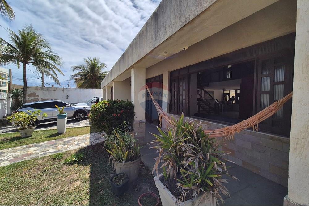 Casa - Venda - Salvador , Bahia - 20251002_093408.jpg - 580491048-139