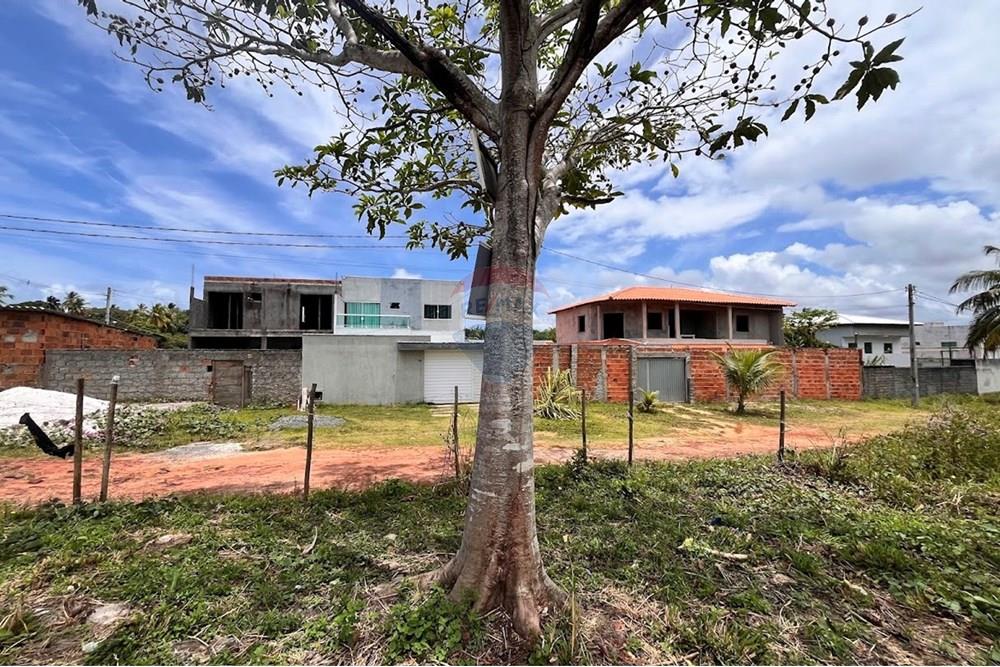 Terreno - Venda - Camaçari , Bahia - IMG_2976.jpg - 580491009-99