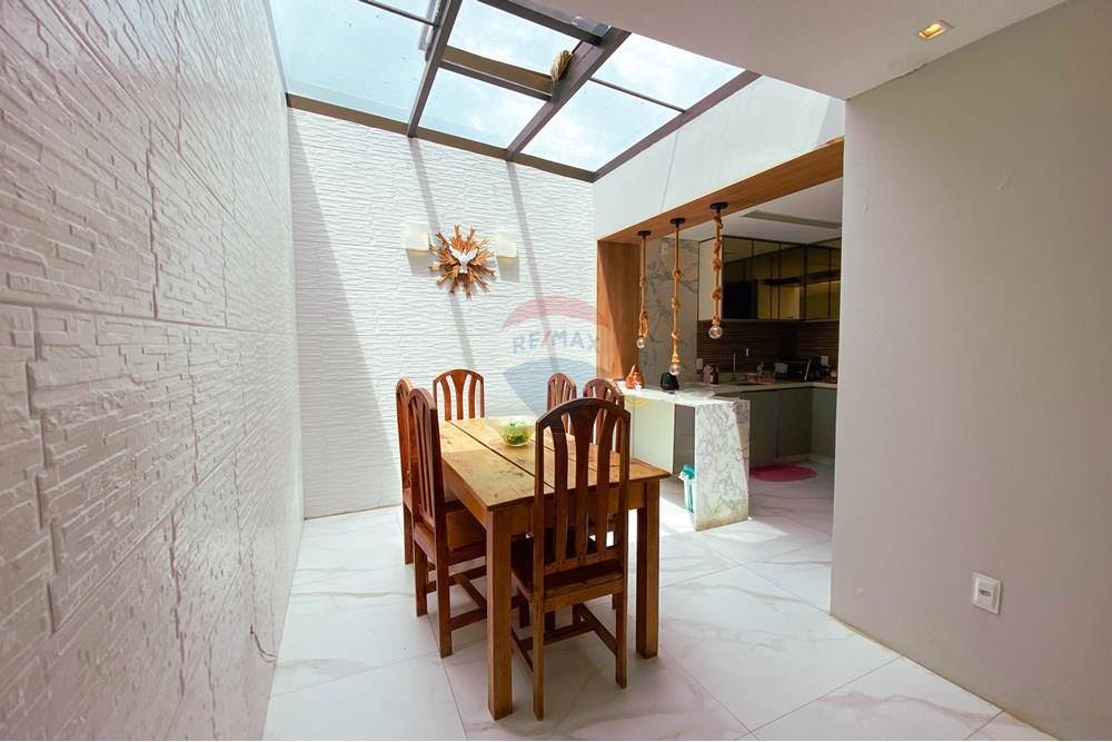 Casa - Venda - Lauro de Freitas , Bahia - IMG_6584.jpg - 580421065-2