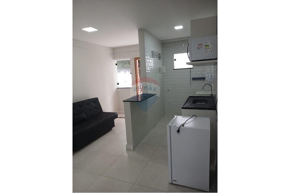 Apartamento - Alugar - Salvador , Bahia - WhatsApp Image 2025-06-06 at 11.19.29.jpeg - 580881018-8