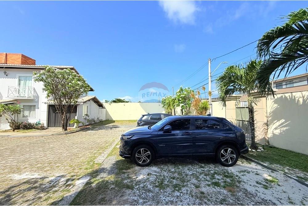 Casa de Condomínio - Venda - Salvador , Bahia - Imagem do WhatsApp de 2025-09-26 à(s) 12.00.33_3c641ef2.jpg - Layout aberto - 580871013-2