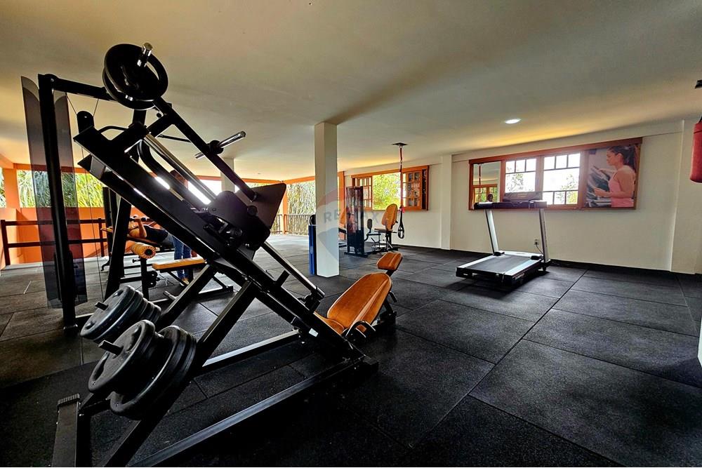 Apartamento - Alugar - Mata de São João , Bahia - 20250725_103006.jpg - 580491048-130