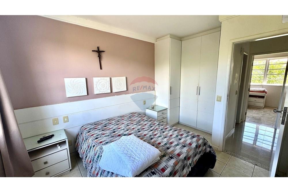 Duplex - Alugar - Lauro de Freitas , Bahia - IMG_9327.jpg - 580421070-19