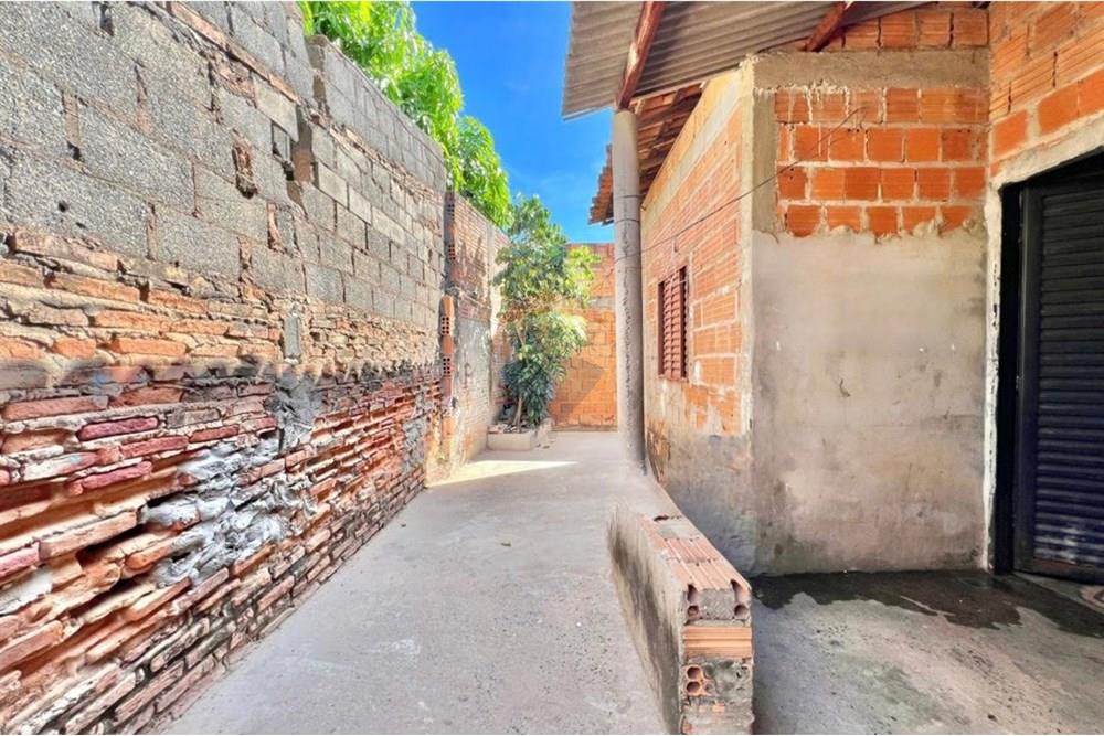 Casa - Venda - Barreiras , Bahia - foto 3.jpg - 580651049-129