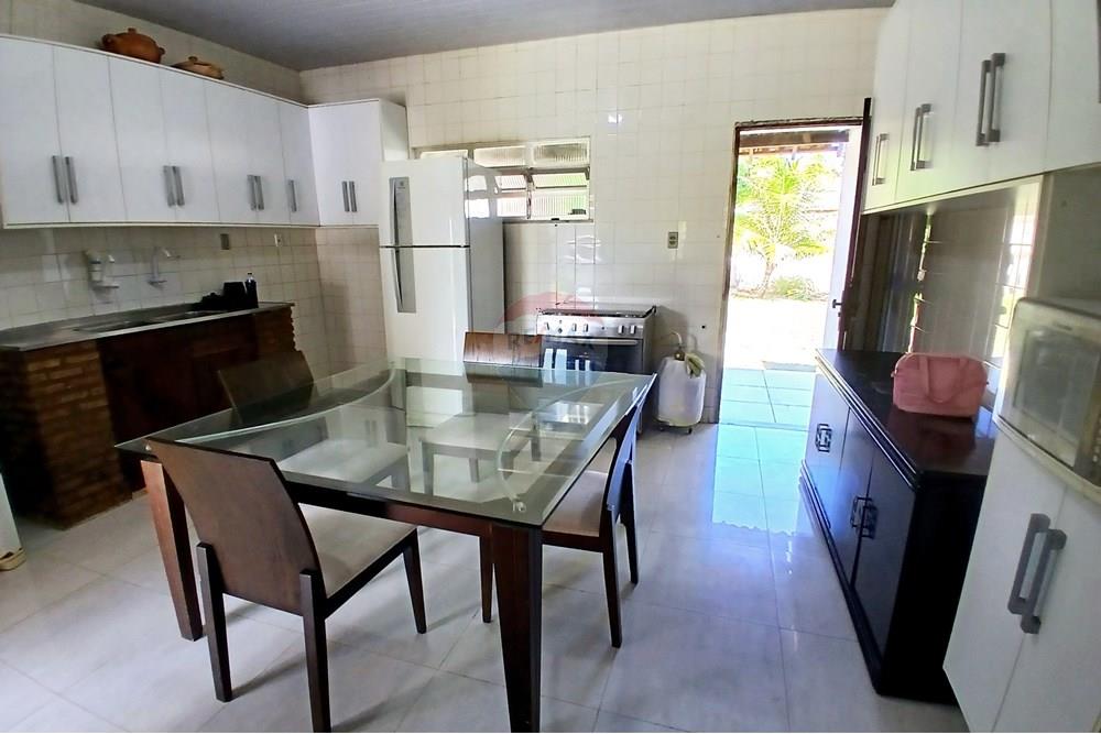 Casa - Venda - Camaçari , Bahia - 20250828_135834.jpg - 580761033-32