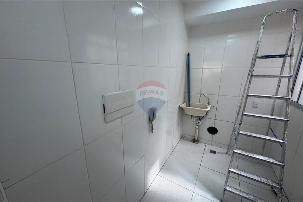 Apartamento - Venda - Lauro de Freitas , Bahia - WhatsApp Image 2025-06-11 at 7.32.03 PM (2).jpeg - 580691028-39