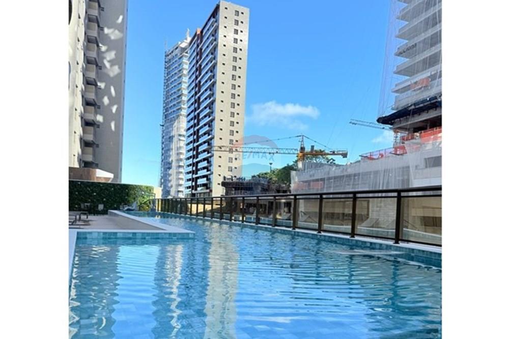 Apartamento - Venda - Salvador , Bahia - Imagem do WhatsApp de 2025-06-17 à(s) 11.16.19_75fb7784.jpg - 580871006-318