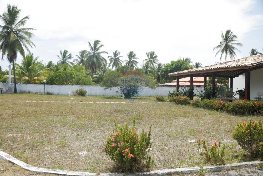 Casa de Condomínio - Venda - Camaçari , Bahia - IMG_3556.JPG - 580781002-16