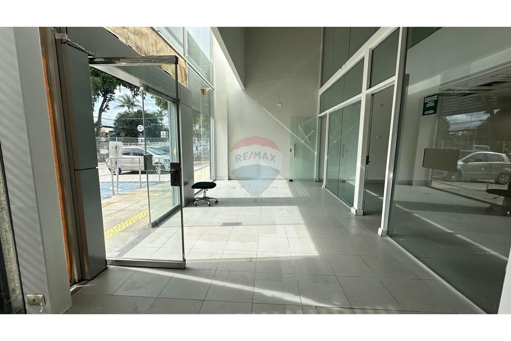 Ponto Comercial/ Loja - Alugar - Salvador , Bahia - IMG-20250922-WA0124.jpg - 580561065-5
