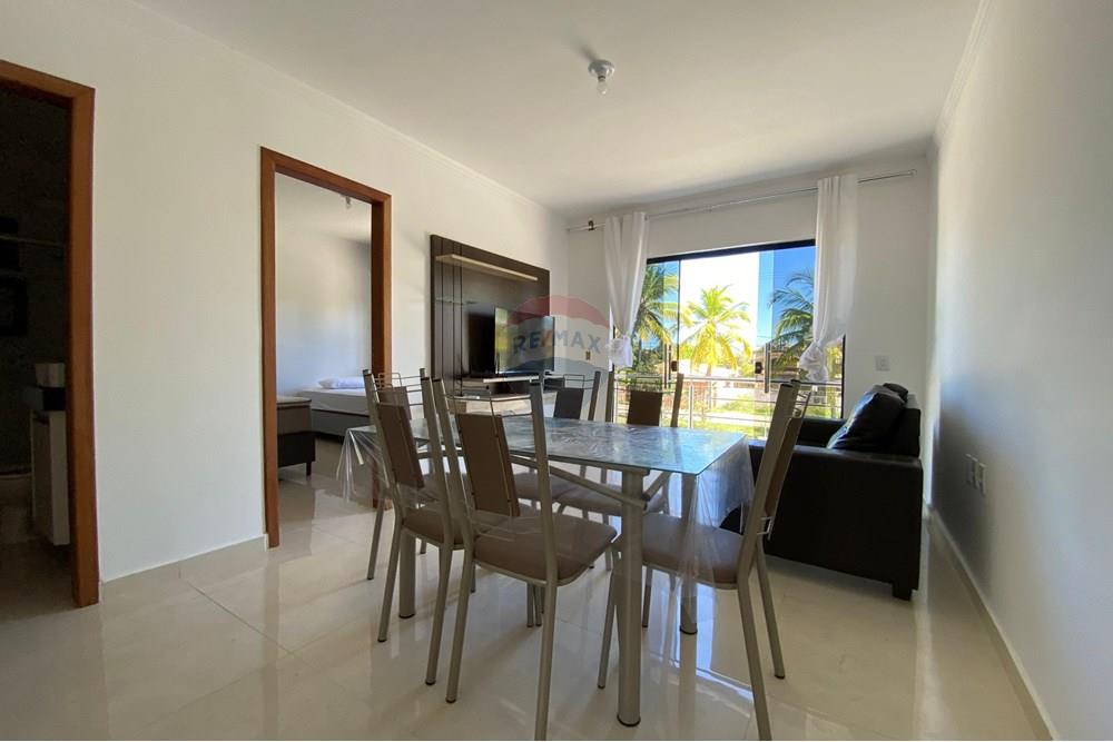 Apartamento - Alugar - Porto Seguro , Bahia - WhatsApp Image 2025-05-30 at 19.08.49 (2).jpeg - 580811002-273