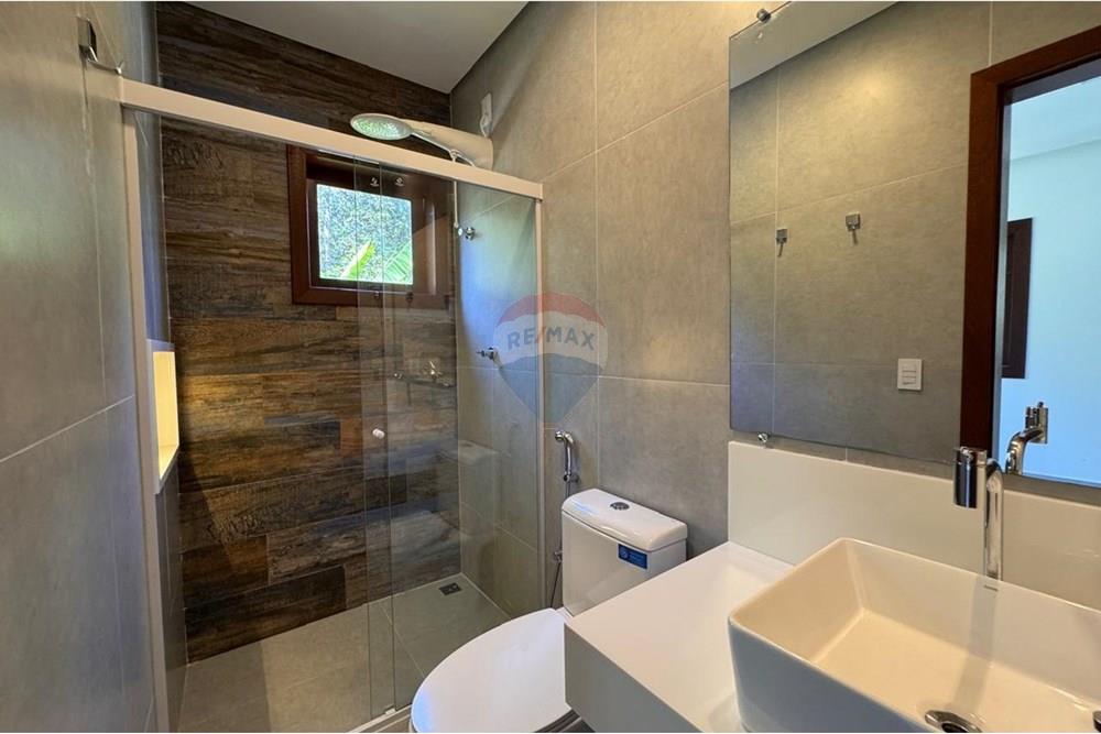 Casa de Condomínio - Venda - Porto Seguro , Bahia - c42c3e1b-9cad-4671-a9d9-cc7c2bb18d12.jpg - 580581002-127