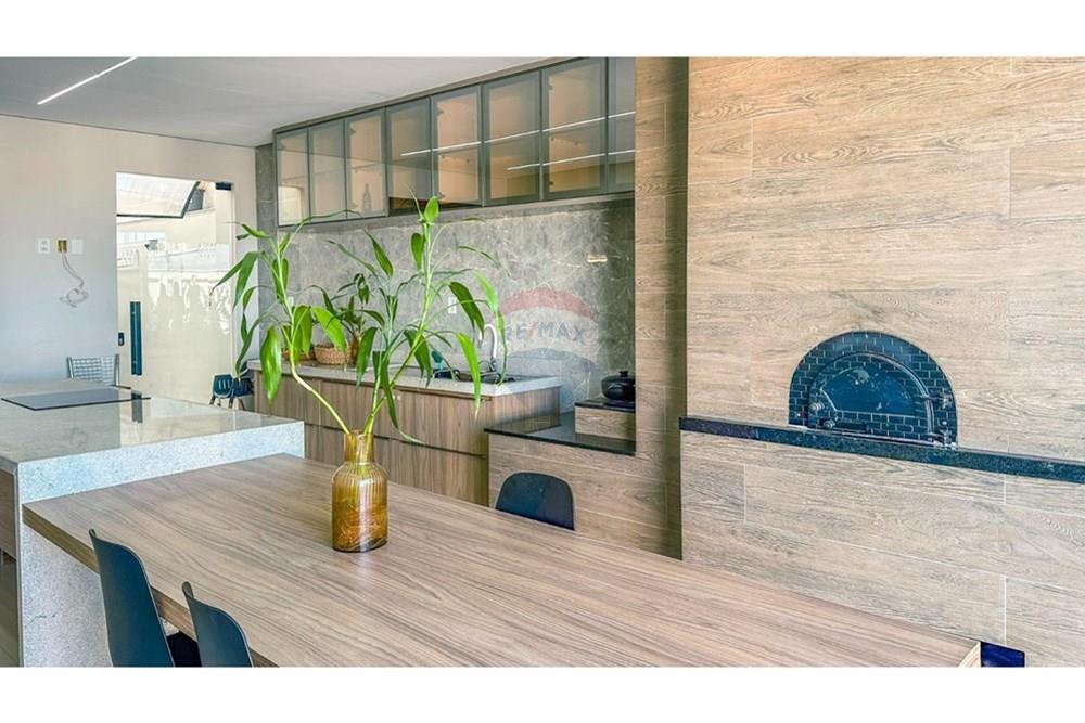 Casa de Condomínio - Venda - Irecê , Bahia - WhatsApp Image 2025-09-09 at 15.26.32.jpeg - 580841008-88