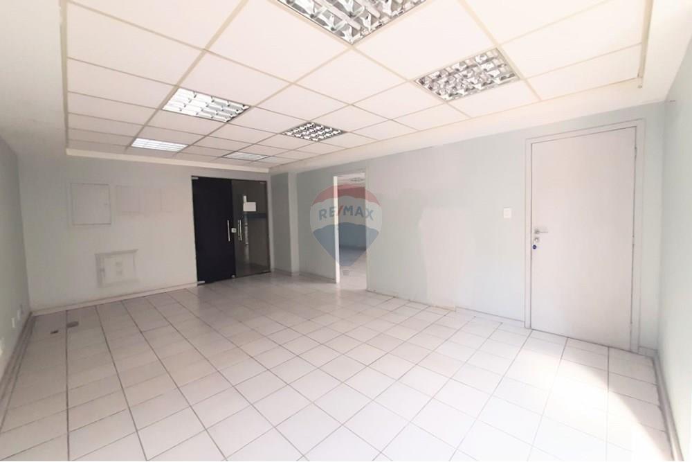 Cj. Comercial/ Sala - Venda - Salvador , Bahia - WhatsApp Image 2025-08-06 at 14.50.26 (2).jpeg - 580551004-141