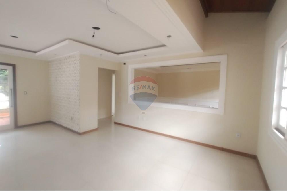 Casa de Condomínio - Venda - Lauro de Freitas , Bahia - WhatsApp Image 2025-05-14 at 00.07.21 (2).jpeg - 580561046-222