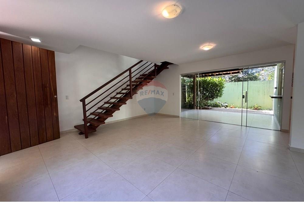 Casa de Condomínio - Venda - Porto Seguro , Bahia - IMG-20250829-WA0037.jpg - 580581006-74