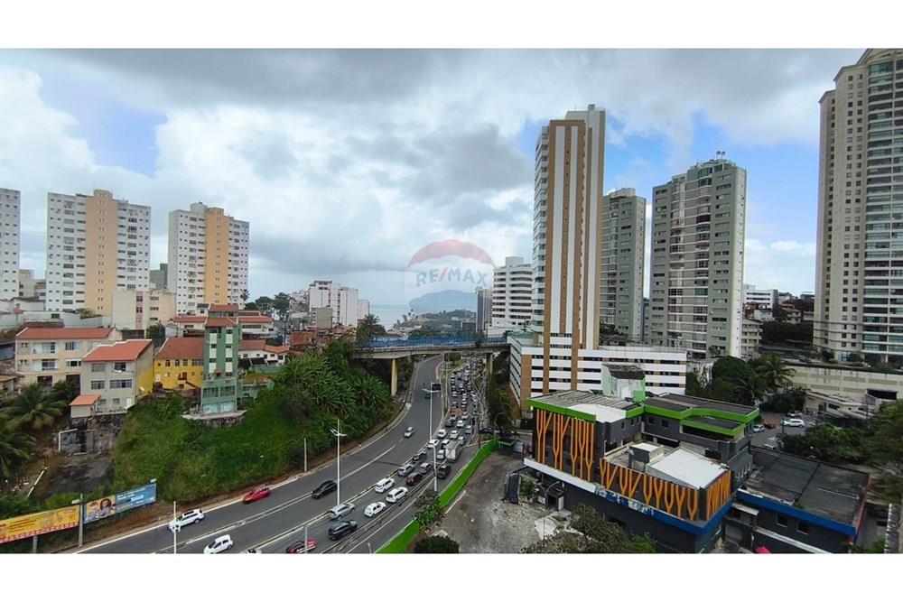 Apartamento - Alugar - Salvador , Bahia - WhatsApp Image 2025-10-27 at 11.04.26 (2).jpeg - 580551044-135