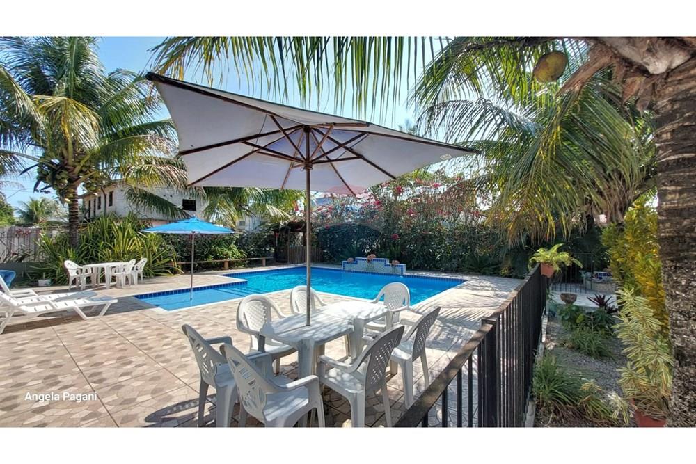 Casa, 11 quartos, 570 m² - Foto 4