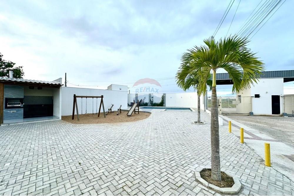 Casa de Condomínio - Alugar - Teixeira de Freitas , Bahia - 15.jpg - 580631040-40