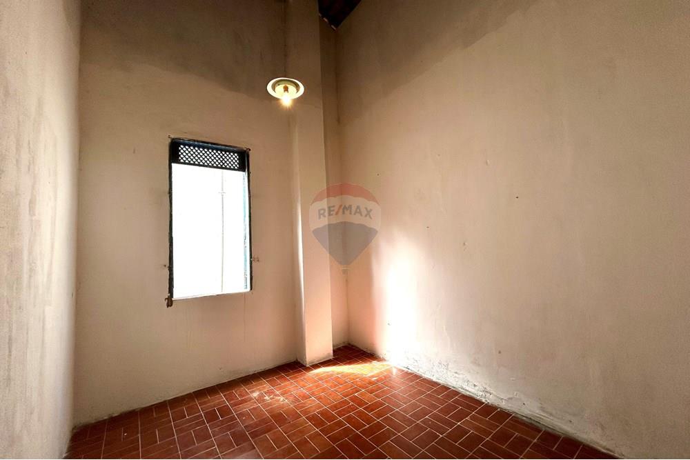 Casa - Venda - Cachoeira , Bahia - IMG_5858_Original.jpeg - 580721017-8