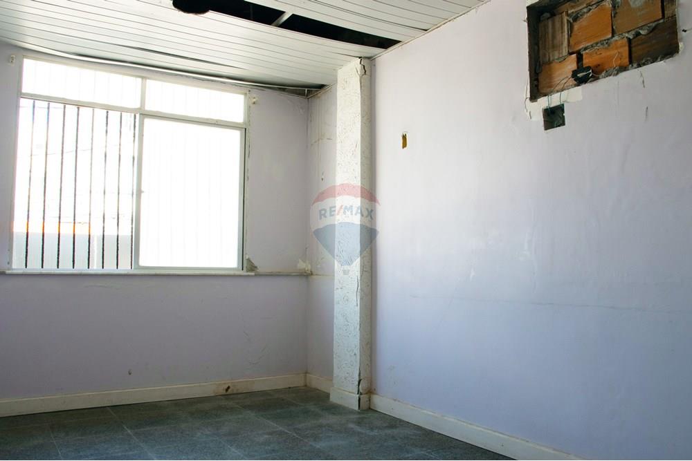 Ponto Comercial/ Loja - Venda - Salvador , Bahia - IMG_8549.jpg - 580761021-14