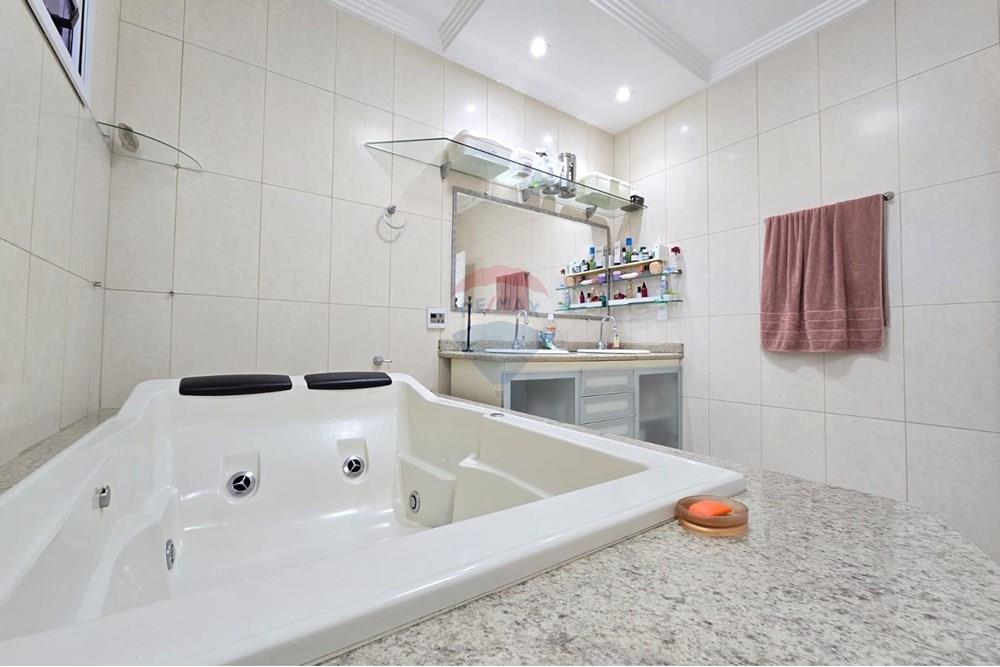 Casa de Condomínio - Venda - Salvador , Bahia - WhatsApp Image 2025-04-15 at 23.02.20 (1).jpeg - 580551013-273