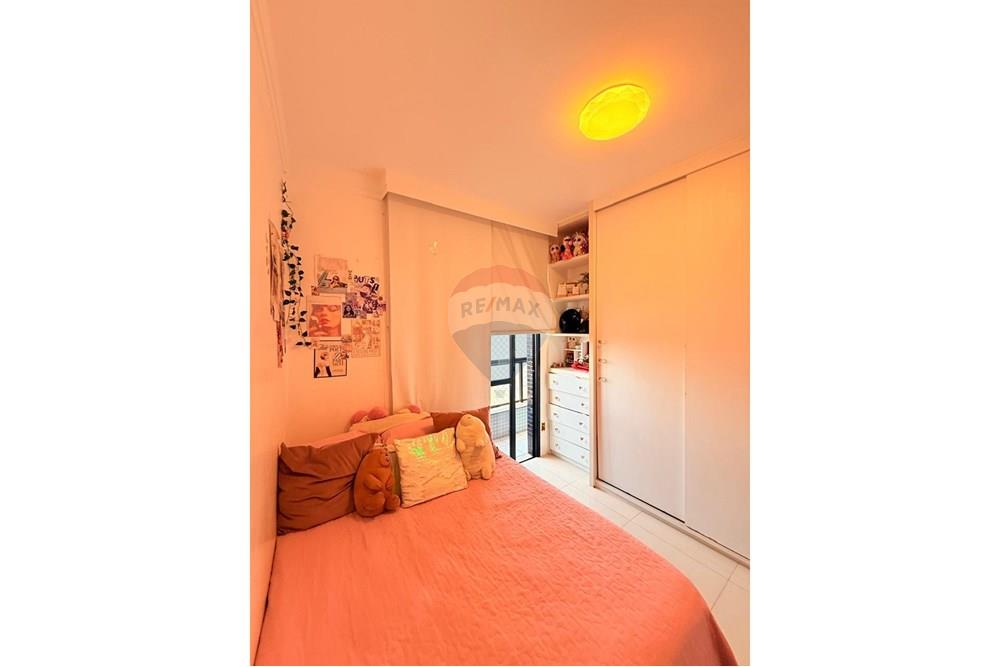 Apartamento - Venda - Salvador , Bahia - Imagem do WhatsApp de 2025-09-26 à(s) 11.22.30_c297e840.jpg - 580871006-260