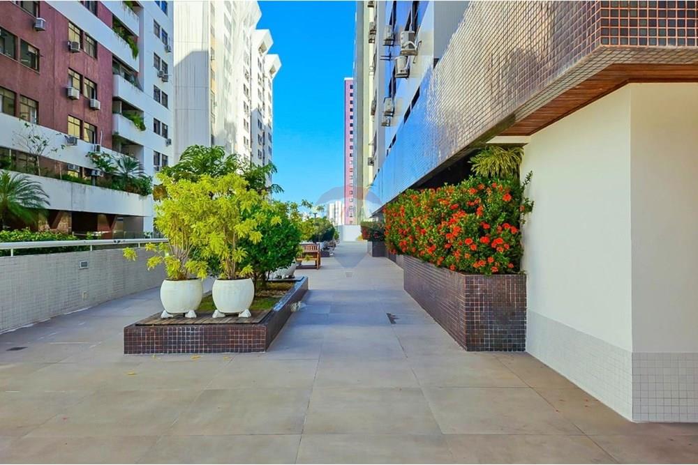 Apartamento - Alugar - Salvador , Bahia - WhatsApp Image 2025-05-19 at 19.25.35 (1).jpeg - 580561029-181