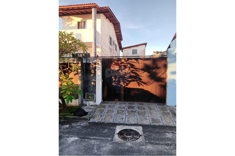 Casa - Venda - Salvador , Bahia - WhatsApp Image 2025-07-09 at 17.28.39.jpeg - 580421036-40