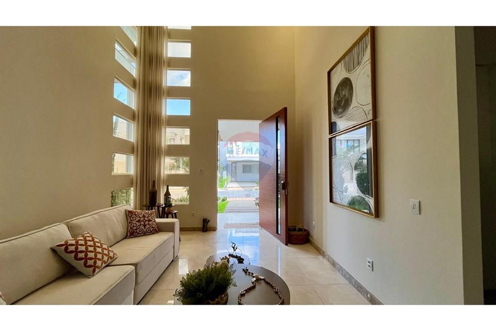 Casa de Condomínio - Venda - Alagoinhas , Bahia - WhatsApp Image 2025-07-08 at 12.48.23 (1).jpeg - 580701015-129