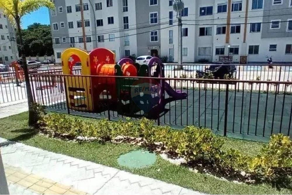 Apartamento - Venda - Salvador , Bahia - ed63ca59-c818-459d-b957-045bee5925de.jpeg - 580881014-5