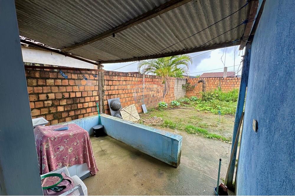 Casa - Venda - Itamaraju , Bahia - IMG_9092.jpg - 580751013-71