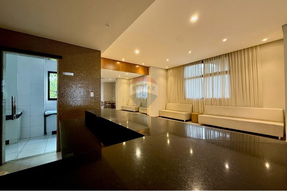 Apartamento - Venda - Salvador , Bahia - IMG_3221.jpeg - 580561074-4