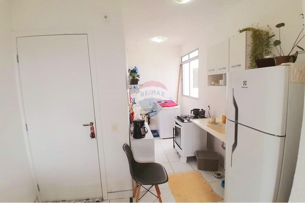 Apartamento - Venda - Lauro de Freitas , Bahia - WhatsApp Image 2025-07-29 at 14.47.10 (3).jpeg - 580421081-44