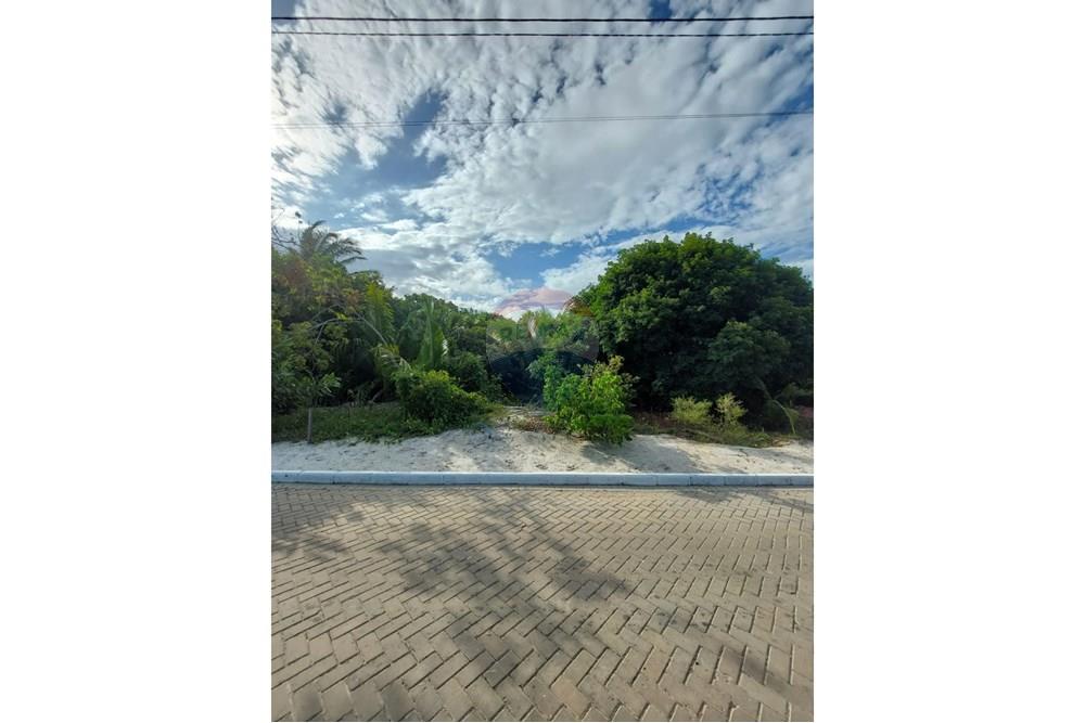 Terreno - Venda - Prado , Bahia - WhatsApp Image 2025-04-16 at 10.11.26 (2).jpeg - 580411003-264