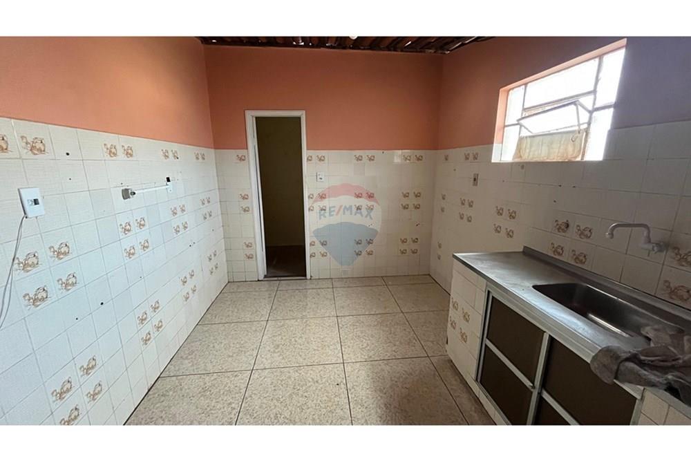 Casa - Venda - Alagoinhas , Bahia - WhatsApp Image 2025-08-22 at 16.31.39.jpeg - 580701044-47