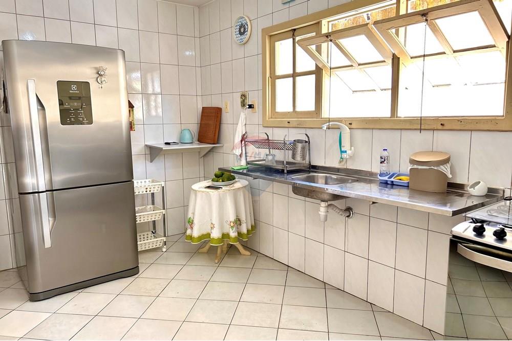 Casa - Venda - Salvador , Bahia - IMG_7461.jpeg - Cozinha - 580721043-2