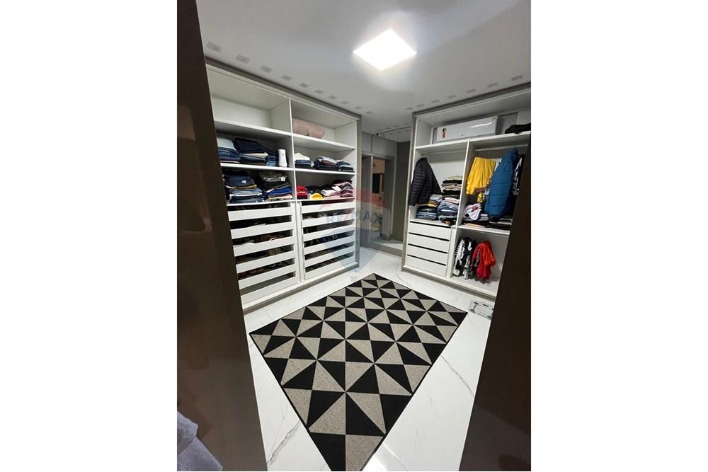 Casa de Condomínio - Alugar - Salvador , Bahia - WhatsApp Image 2025-08-14 at 16.53.23 (3).jpeg - 580881004-8