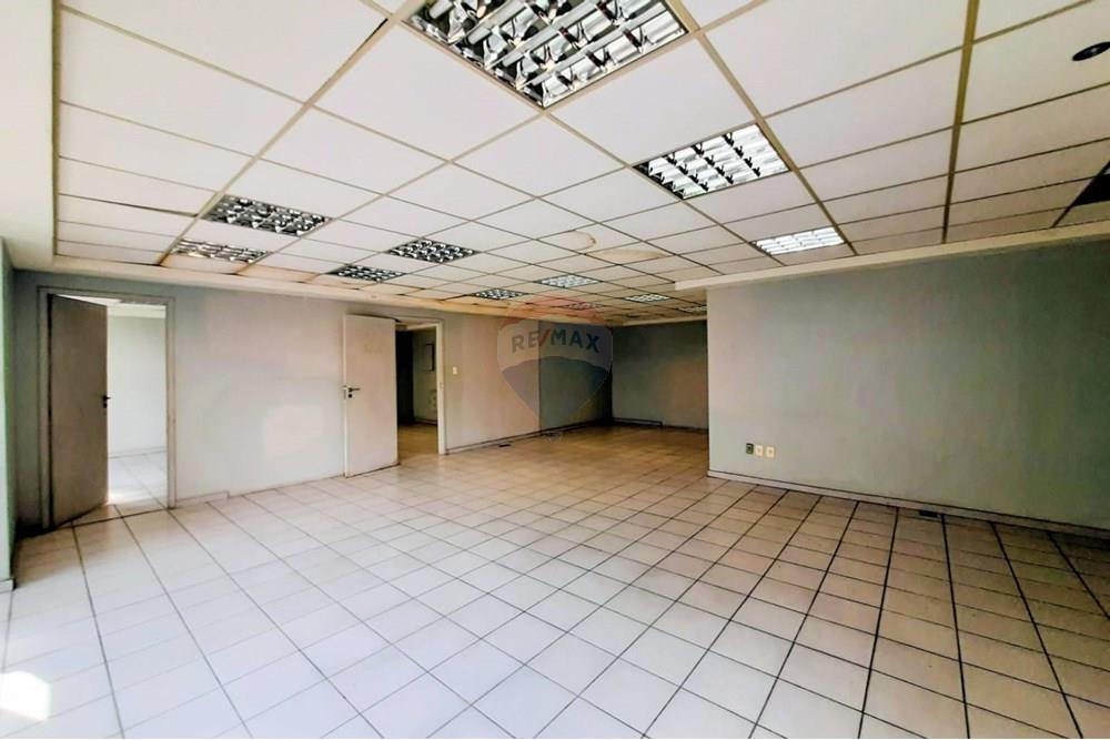 Cj. Comercial/ Sala - Venda - Salvador , Bahia - WhatsApp Image 2025-08-06 at 14.50.25.jpeg - 580551004-141