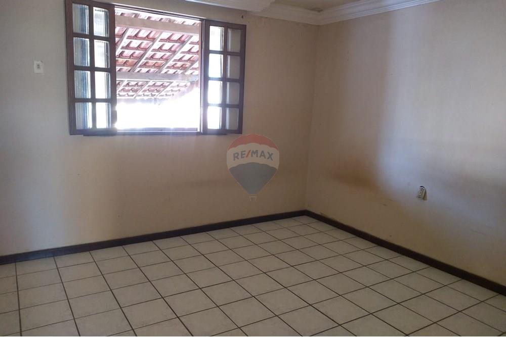 Duplex - Venda - Salvador , Bahia - WhatsApp Image 2025-07-04 at 15.18.29 (1).jpeg - 580331014-129