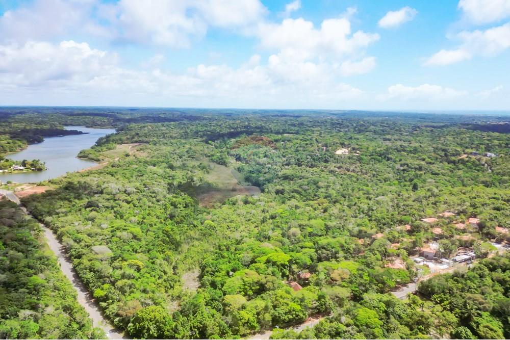 Casa de Condomínio - Venda - Praia do Forte , Bahia - dji_fly_20241129_093450_666_1733278705679_photo.jpg - 580491031-39