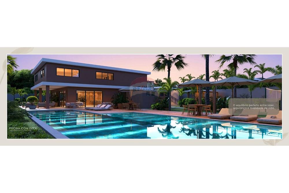 Casa de Condomínio - Venda - Camaçari , Bahia - LINE by Dena - BOOK Externo_page-0005.jpg - 580421028-7