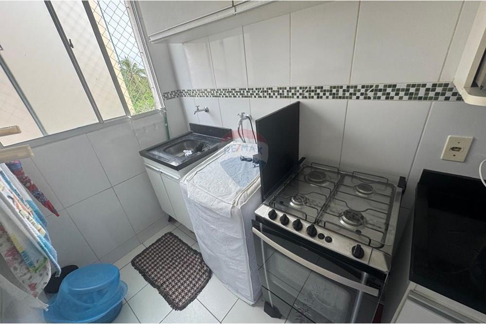Apartamento - Venda - Lauro de Freitas , Bahia - WhatsApp Image 2025-06-04 at 10.30.15 AM (9).jpeg - 580691028-38