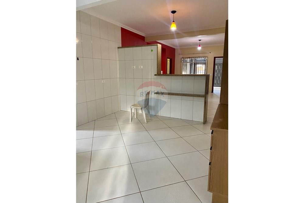 Casa - Alugar - Santa Cruz Cabrália , Bahia - IMG_1216.jpg - 580811004-121