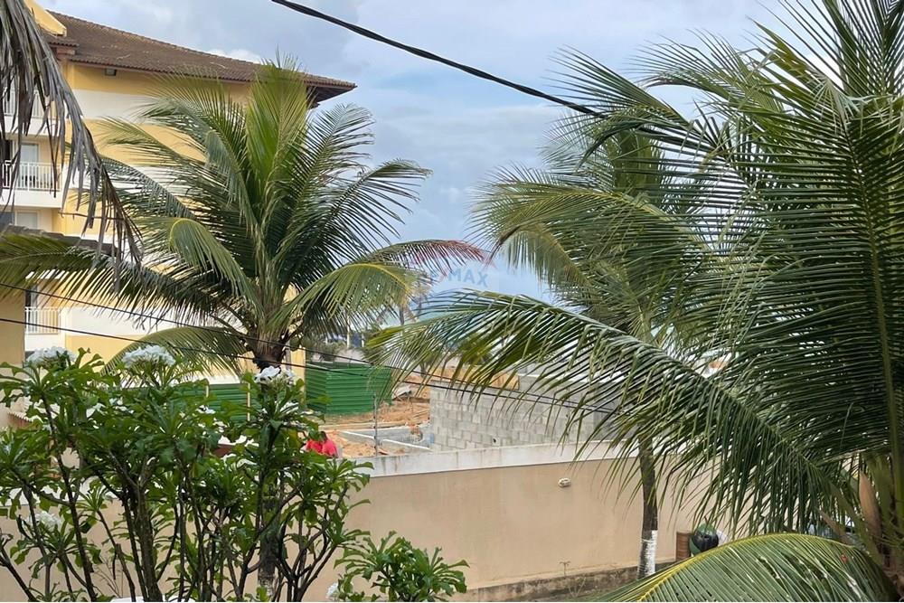 Casa de Condomínio - Alugar - Salvador , Bahia - WhatsApp Image 2025-09-19 at 19.31.10 (4).jpeg - 580421028-6