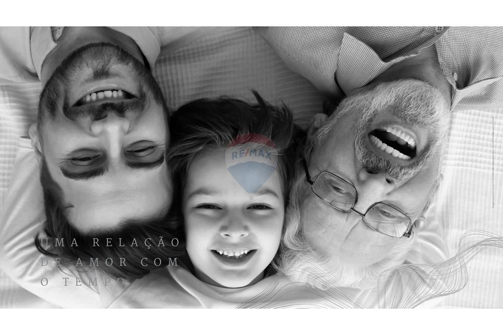 Apartamento - Venda - Salvador , Bahia - Legacy_BookDigital_page-0003.jpg - 580761001-115