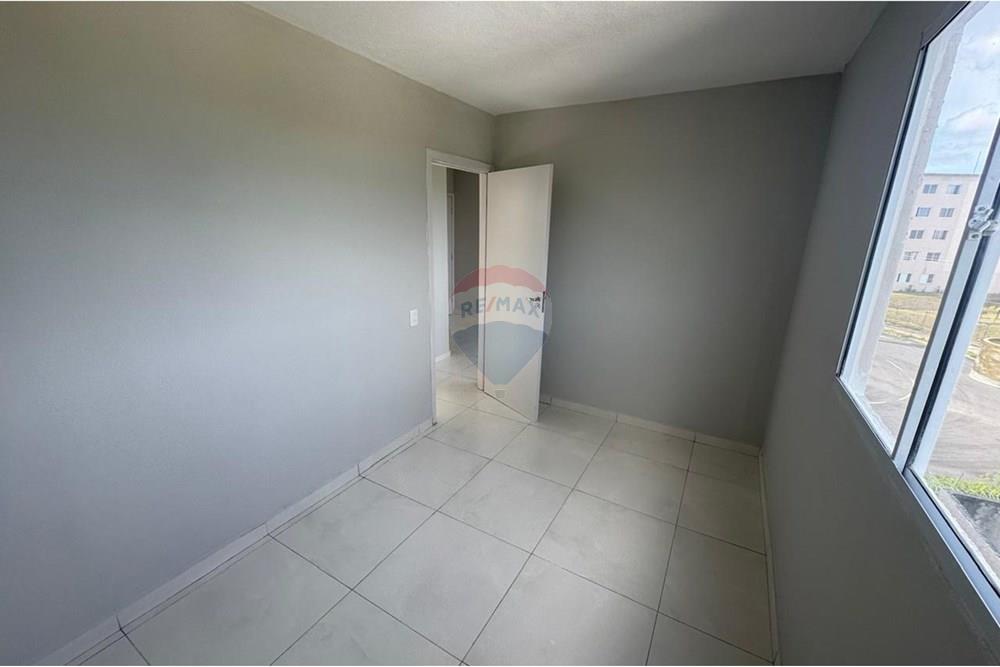 Apartamento - Venda - Salvador , Bahia - WhatsApp Image 2025-06-07 at 1.42.34 PM (10).jpeg - 580691028-37